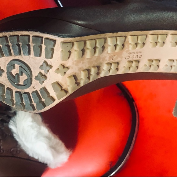 Gucci - Picture 2 of 7